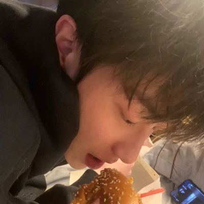 兽设拟人化设计实用技巧兽圈群